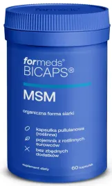 msm-siarka-organiczna-60-kapsulki-kaps-formeds-bicaps-vege-dla-wegan-wlosy