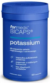 potas-cytrynian-potasu-60-kapsulek-kapsulki-formeds-bicaps-potassium-vege