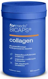 kolagen-typu-ii-l-prolina-i-witamina-c-60-kaps-formeds-bicaps-collagen