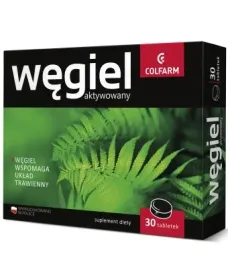 wegiel-aktywny-aktywowany-150mg-30-tabletek-tabletki-colfarm