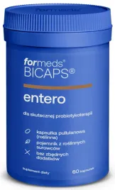 probiotyk-entero-60-kapsulek-kaps-formeds-bicaps-saccharomyces-250mg-vege