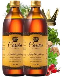 carska-kompleks-ziolowy-zakwas-balsam-bolotowa-ekstrakty-ziolowe-500-ml