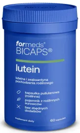 luteina-zeaksantyna-60-kapsulki-formeds-bicaps-lutein-aksamitka-wzniesiona