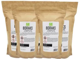 boraks-czteroboran-sodu-borax-do-ogrodu-wielozadaniowy-na-mrowki-1kg