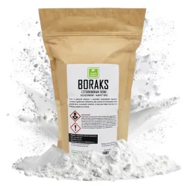 boraks-czteroboran-sodu-1kg-borax-do-ogrodu-wielozadaniowy-na-mrowki