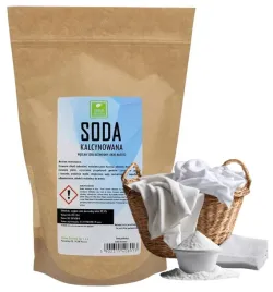 soda-kalcynowana-1kg-do-prania-weglan-sodu-lekki-do-czyszczenia-pioraca