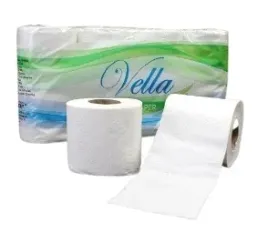 celulozowy-papier-toaletowy-vella-kaczory-8-rolek-3w