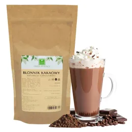 blonnik-kakaowy-500g-proszek-cocoa-fiber-naturalny-kakao-w-proszku-keto