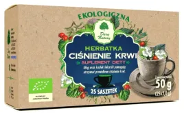 herbatka-bio-cisnienie-krwi-mix-mieszanka-ziola
