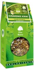 herbatka-cisnienie-krwi-ekologiczna-bio-herbata-ziolowa-200g-dary-natury
