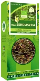 ekologiczna-herbatka-dla-serduszka-bio-dary-natury