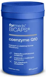 suplement-dla-serca-koenzym-q10-coenzyme-100mg