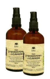 olej-zywokostowy-z-gojnikiem-astron-butelka-z-zywokostu-i-gojnik-100ml