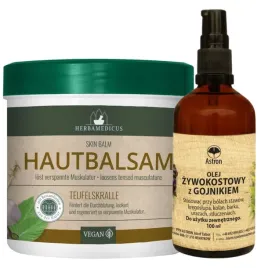 olej-zywokostowy-100ml-zel-diabelski-pazur-hautbalsam-herbamedicus-zestaw