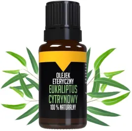 eukaliptus-olejek-eteryczny-cytrynowy-10-ml-10ml-bilovit-sauna-naturalny