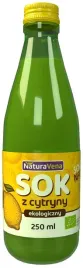 sok-cytrynowy-z-cytryny-bio-tloczony-nfc-naturalny