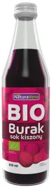 sok-z-buraka-kiszonego-burak-kiszony-bio-naturavena-250ml-ekologiczny-vege