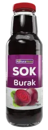 sok-z-buraka-naturalny-tloczony-naturavena-burak-750ml