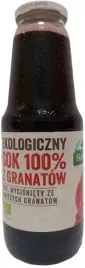 sok-z-granatu-bez-cukru-nfc-naturalny-ekologiczny