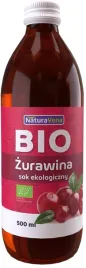 sok-z-zurawiny-100percent-naturalny-bez-dodatku-cukru-500ml-naturavena-do-wody