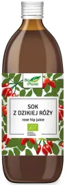 ekologiczny-sok-z-dzikiej-rozy-bio-planet-500-ml