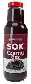 sok-z-czarnego-bzu-naturalny-naturavena-czarny-bez