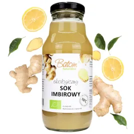 sok-z-imbiru-imbirowy-jakosc-bio-bez-cukru-naturalny-330ml-batom-do-ciasta
