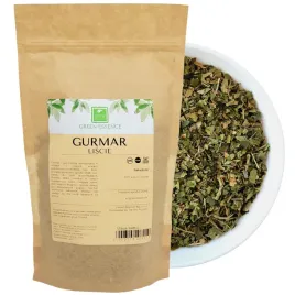 gurmar-gymnema-lisc-200g-suszone-liscie-ziola-herbatka-ziolowa-2x-100g
