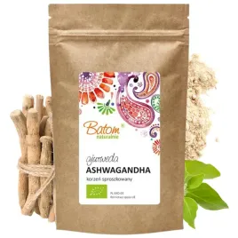 aswagandha-ashwagandha-proszek-100g-bio-adaptogen-zen-szen-indyjski-batom