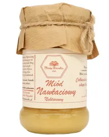 miod-nawlociowy-naturalny-z-pasieki-pasieka-miody-dworskie-sloik-nawloc