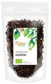 gozdziki-cale-gozdzik-suszony-aromatyczne-suszone-jakosc-bio-przyprawa-150g
