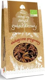 pachnacy-anyz-gwiazdzisty-gwiazdki-30g-bio
