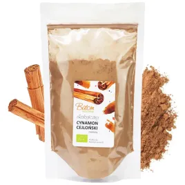 cynamon-cejlonski-mielony-jakosc-bio-oryginalny-1kg-batom-prawdziwy-aromat