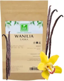 smukla-laseczka-bourbon-wanilia-laski-wanilii-5x-laska