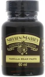 nielsen-massey-pasta-waniliowa-gesta-60ml-aromat
