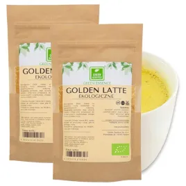 golden-latte-jakosc-bio-zlote-mleko-200g-aromatyczna-przyprawa-bez-chemii