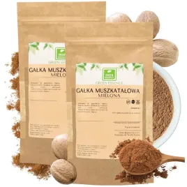 galka-muszkatolowa-mielona-200g-aromatyczna-przyprawa-do-piernika-2x-100g