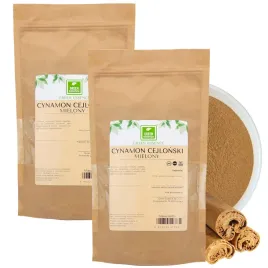 cynamon-cejlonski-mielony-wysoka-jakosc-oryginalny-aromatyczny-slodki-500g
