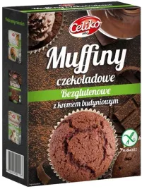 bezglutenowe-muffiny-czekoladowe-z-kremem-celiko