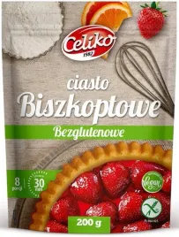 bezglutenowa-mieszanka-na-ciasto-biszkoptowe-200g