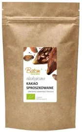 kakao-w-proszku-odtluszczone-bio-naturalne-batom
