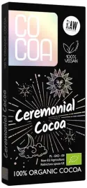 kakao-ceremonialne-naturalne-prawdziwe-bio-napoj-organiczne-keto-czekolada