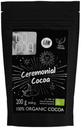 kakao-ceremonialne-naturalne-prawdziwe-bio-napoj