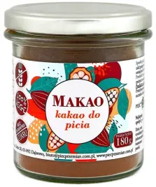 kakao-z-ksylitolem-180g-instant-bezglutenowe-makao-bez-cukru