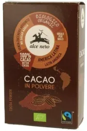 kakao-w-proszku-fair-trade-bio-alce-naturalne-ekologiczne-cacao-organiczne