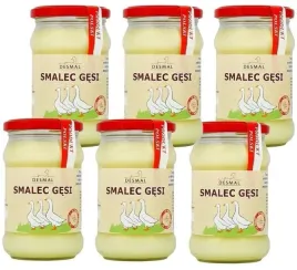 smalec-gesi-keto-tluszcz-desmal-do-smazenia-i-pieczenia-polski-300ml
