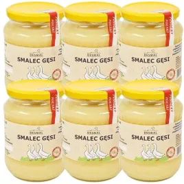 smalec-gesi-czysty-zdrowy-tluszcz-desmal-sadlo-polski-dieta-keto-720ml
