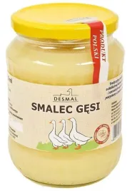 desmal-smalec-gesi-720ml-sloik-keto-tluszcz-olej-do-smazenia-i-pieczenia