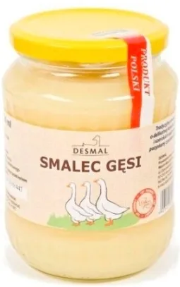 smalec-gesi-720ml-desmal-cechy-dodatkowe-brak