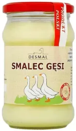 smalec-gesi-desmal-300ml-zdrowy-tluszcz-premium-czysty-keto-100percent-sadlo-ges
